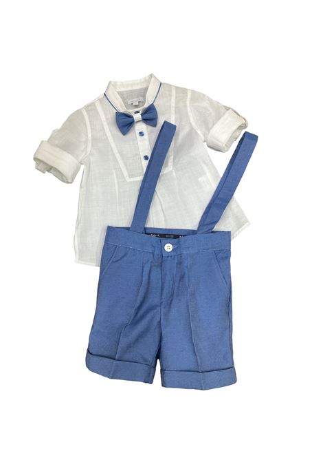  Baby A. | C2823G207